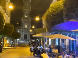 Zona