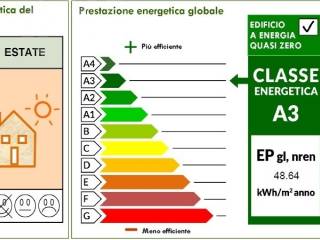 Altro