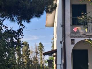 Facciata