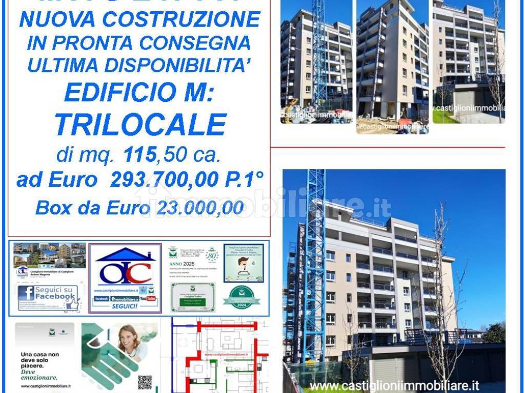 Altro