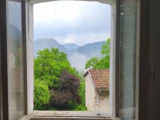 Vista