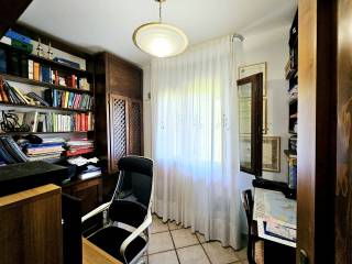 Studio