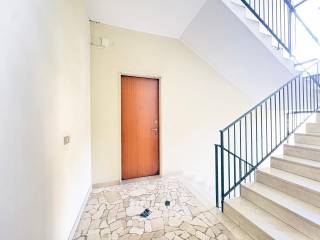 Ingresso