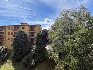 Vista