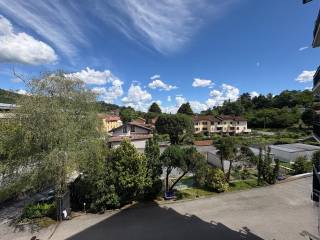 Vista