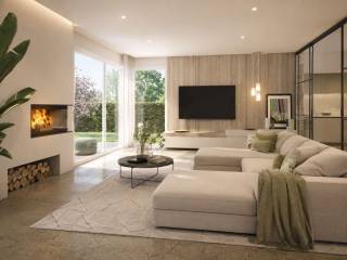 Salone
