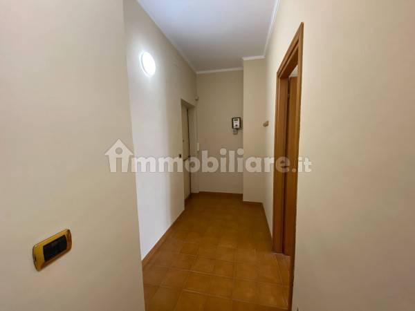 Posto letto in doppia in Filadelfia, foto 2 di 14