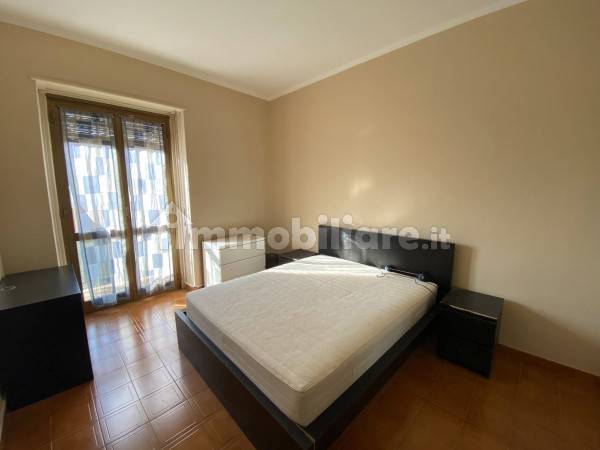 Posto letto in doppia in Filadelfia, foto 11 di 14