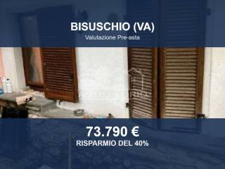 Altro