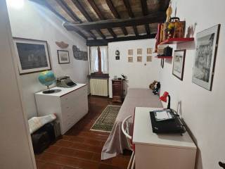 Studio