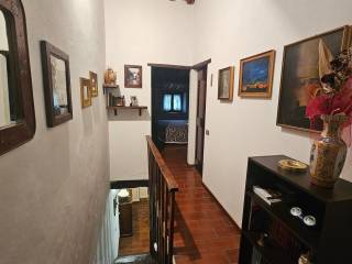 Ingresso