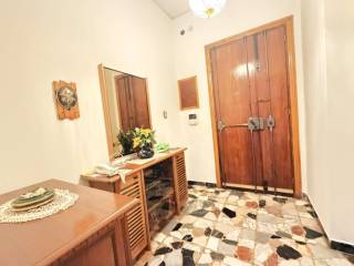 Ingresso