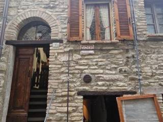 Facciata