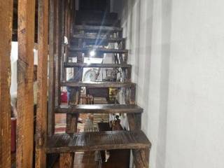 Scala