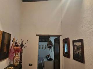 Corridoio