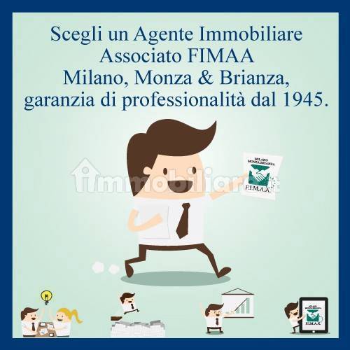 Altro