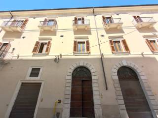 Facciata