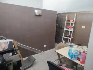 Studio