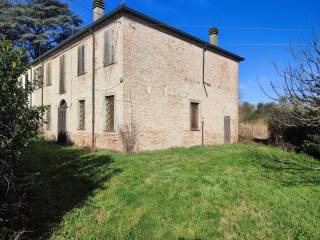 Facciata