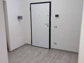 Ingresso
