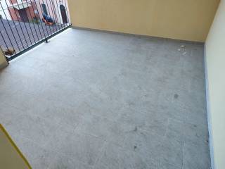 Terrazzo