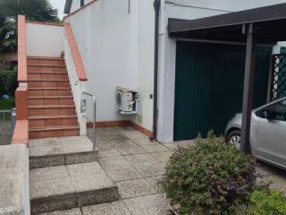 Ingresso