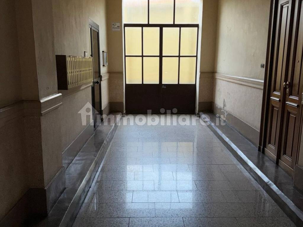Stanze doppie e singole in Madonna di Campagna, foto 4 di 28