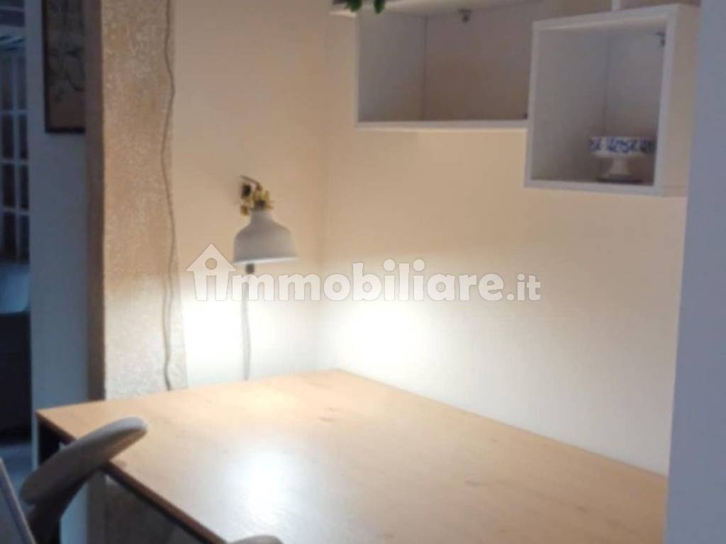 Stanze doppie e singole in Madonna di Campagna, foto 10 di 28