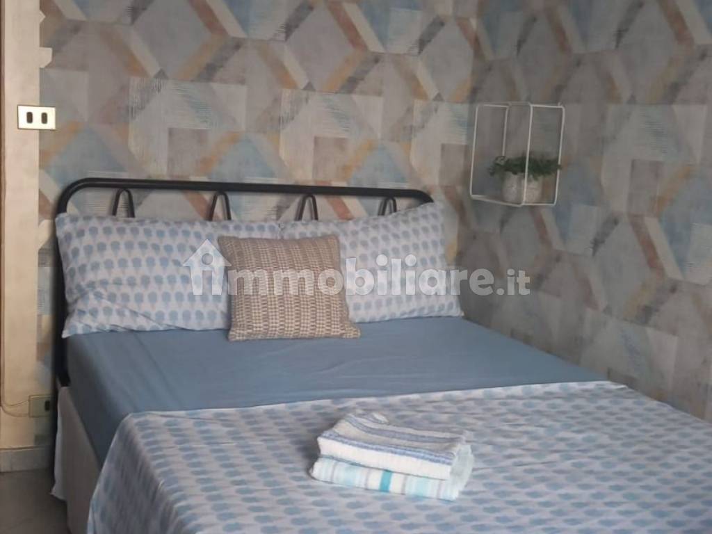 Stanze doppie e singole in Madonna di Campagna, foto 15 di 28