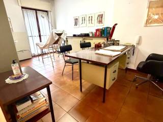 Studio