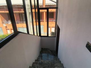Scala