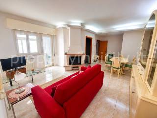 Interno appartamento