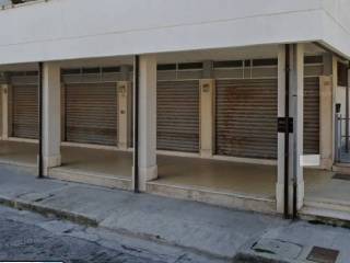 Facciata