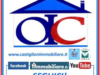 Altro