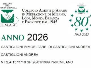Altro