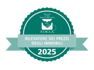 Altro