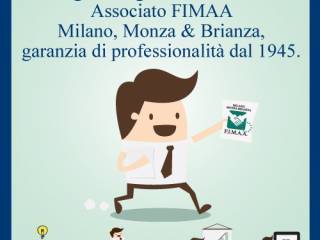 Altro