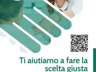Altro