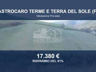 Altro