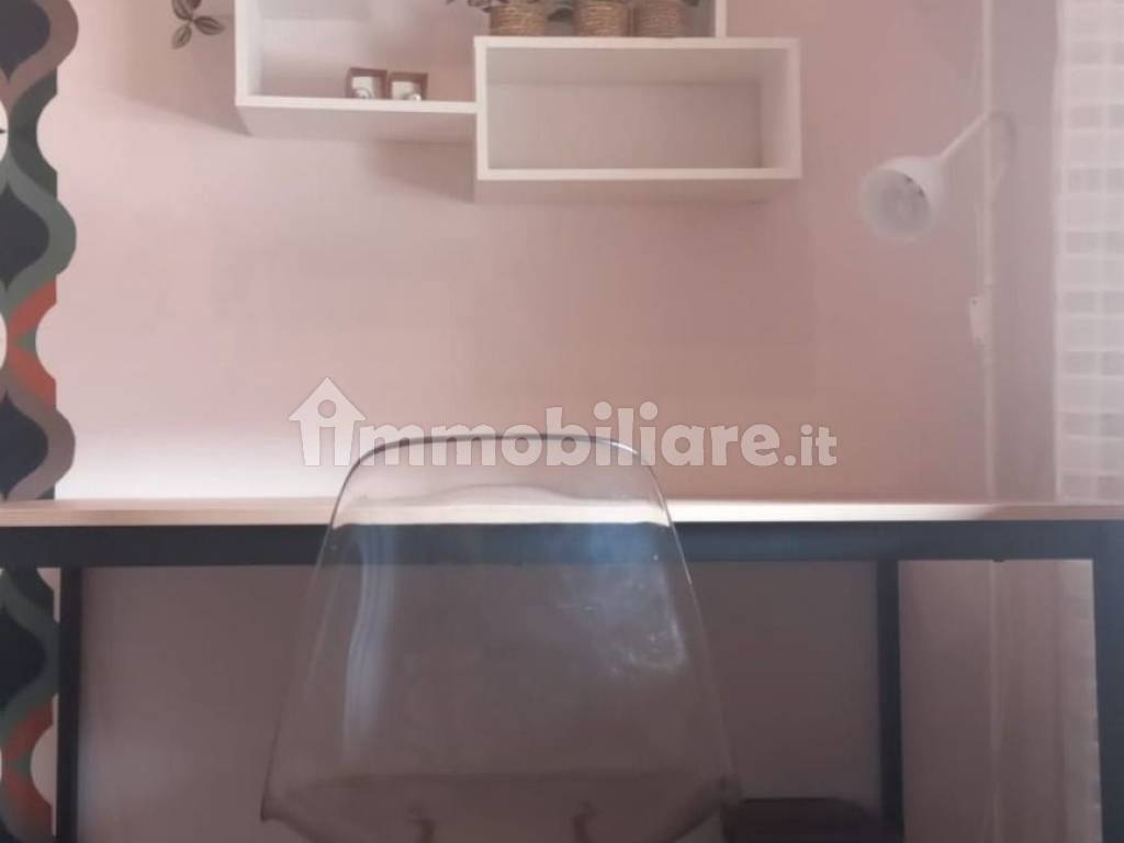 Stanze doppie e singole in Madonna di Campagna, foto 22 di 28