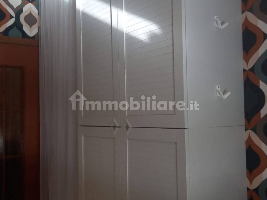 Stanze doppie e singole in Madonna di Campagna, foto 25 di 28