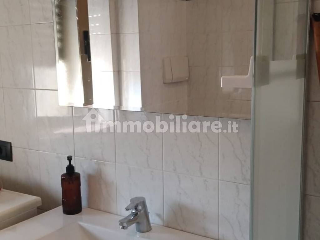 Stanze doppie e singole in Madonna di Campagna, foto 27 di 28