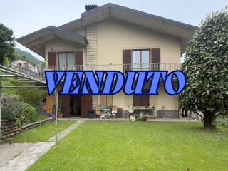 Facciata