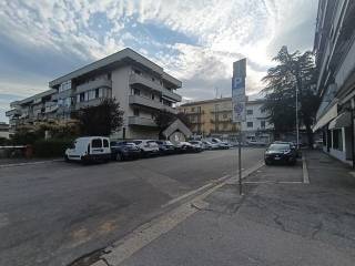 Zona