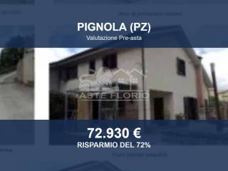 Altro