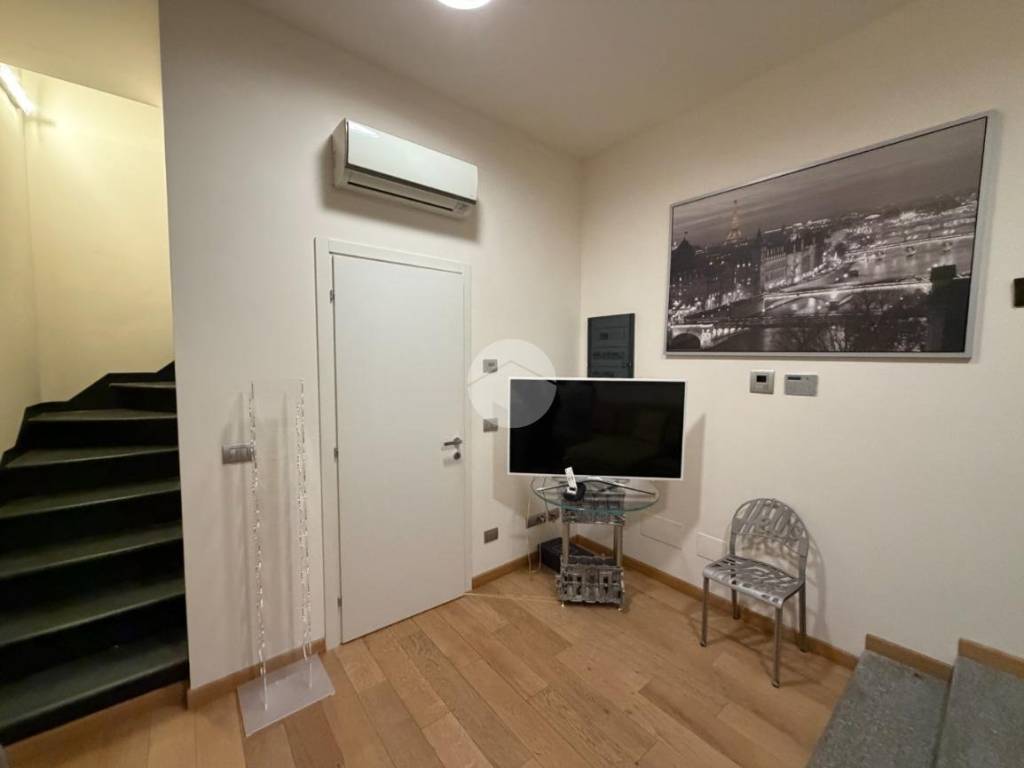 Appartamento in Centro, foto 7 di 21