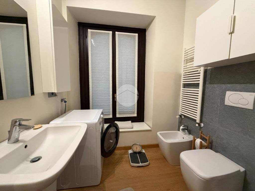 Appartamento in Centro, foto 10 di 21
