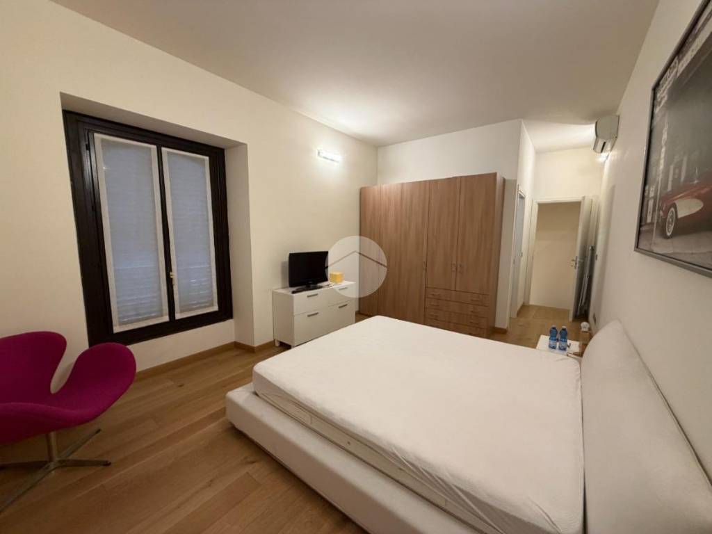 Appartamento in Centro, foto 11 di 21