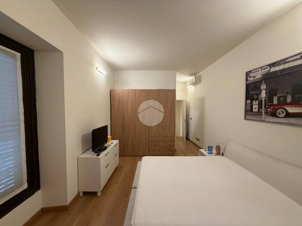 Appartamento in Centro, foto 12 di 21