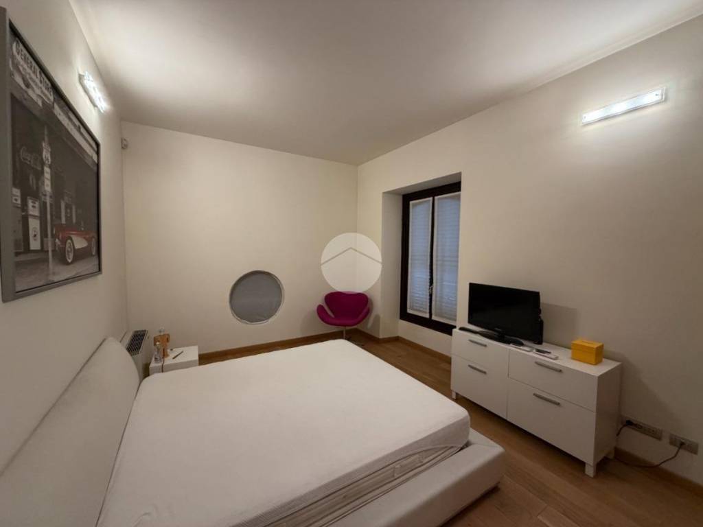 Appartamento in Centro, foto 13 di 21